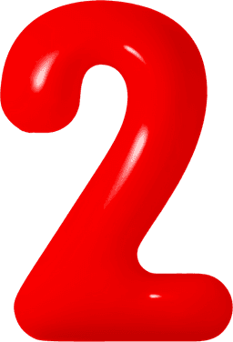 rank-2